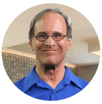 Sonovive Customer reviews