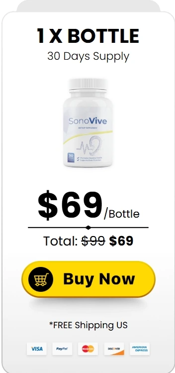 SonoVive-1-bottle